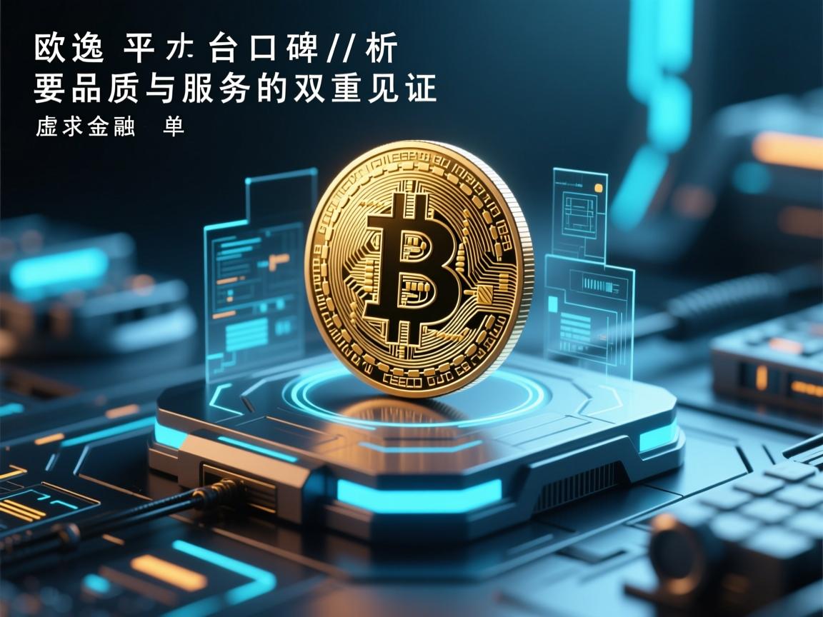 欧逸平台口碑解析，品质与服务的双重见证