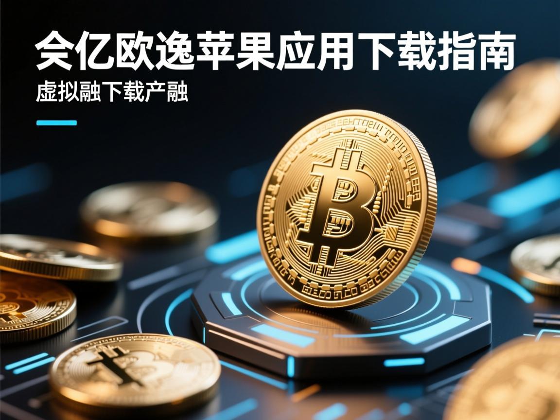 欧亿欧逸苹果应用下载指南