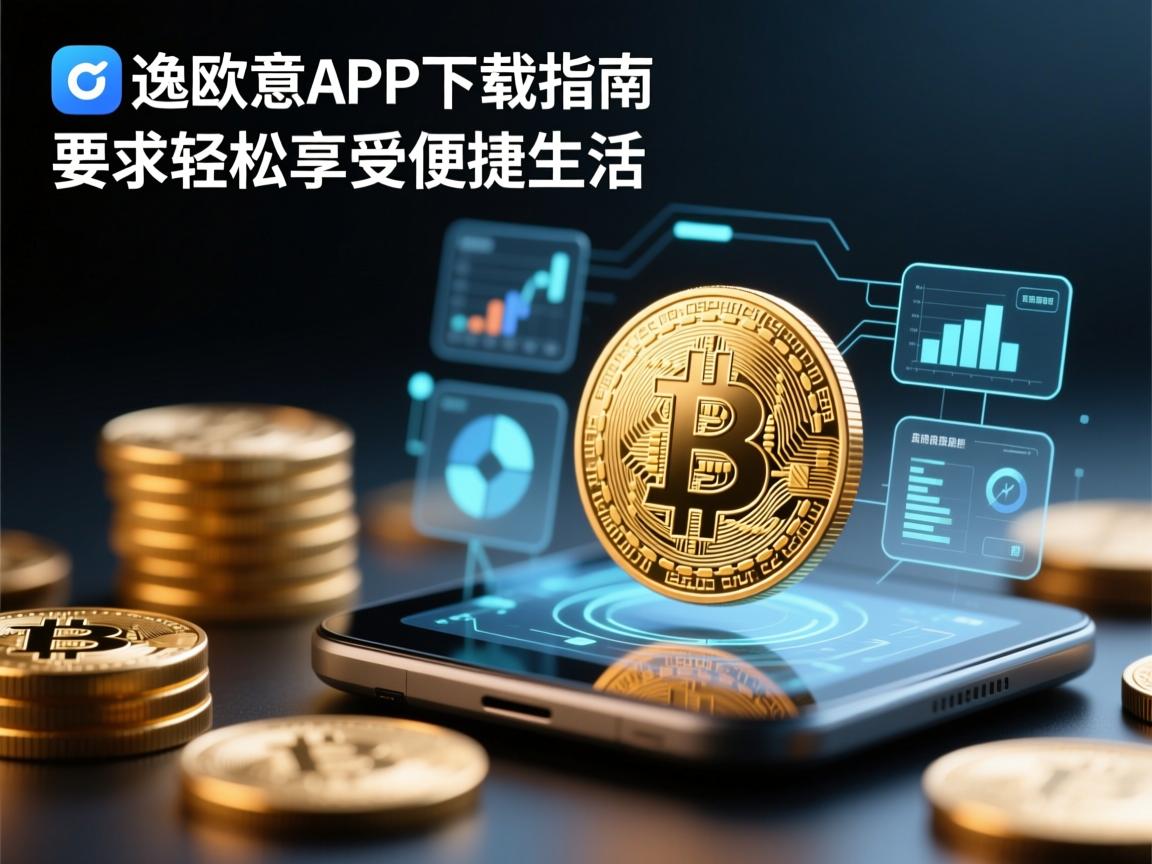 欧逸欧意APP下载指南，轻松享受便捷生活