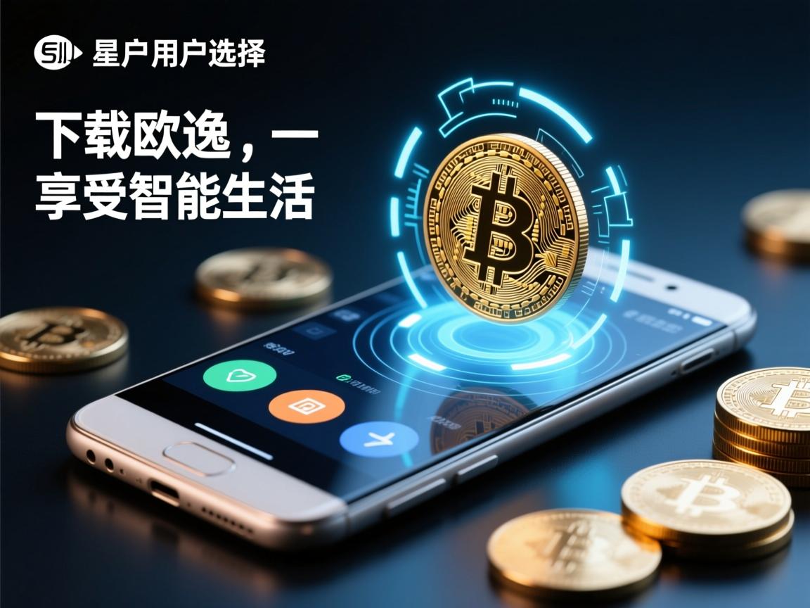 三星手机用户的新选择—下载欧逸，享受智能生活