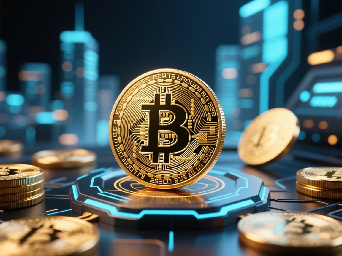 Web3时代的新星—热点宝的崛起与未来展望