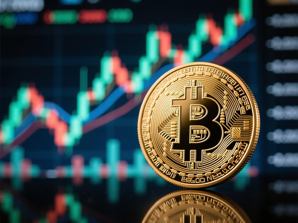 以太坊，作为区块链技术的重要应用之一，近年来在数字货币市场中的表现备受关注。以太坊行情的波动，不仅反映了市场对以太坊技术的认可程度，也揭示了投资者对区块链行业未来发展的信心