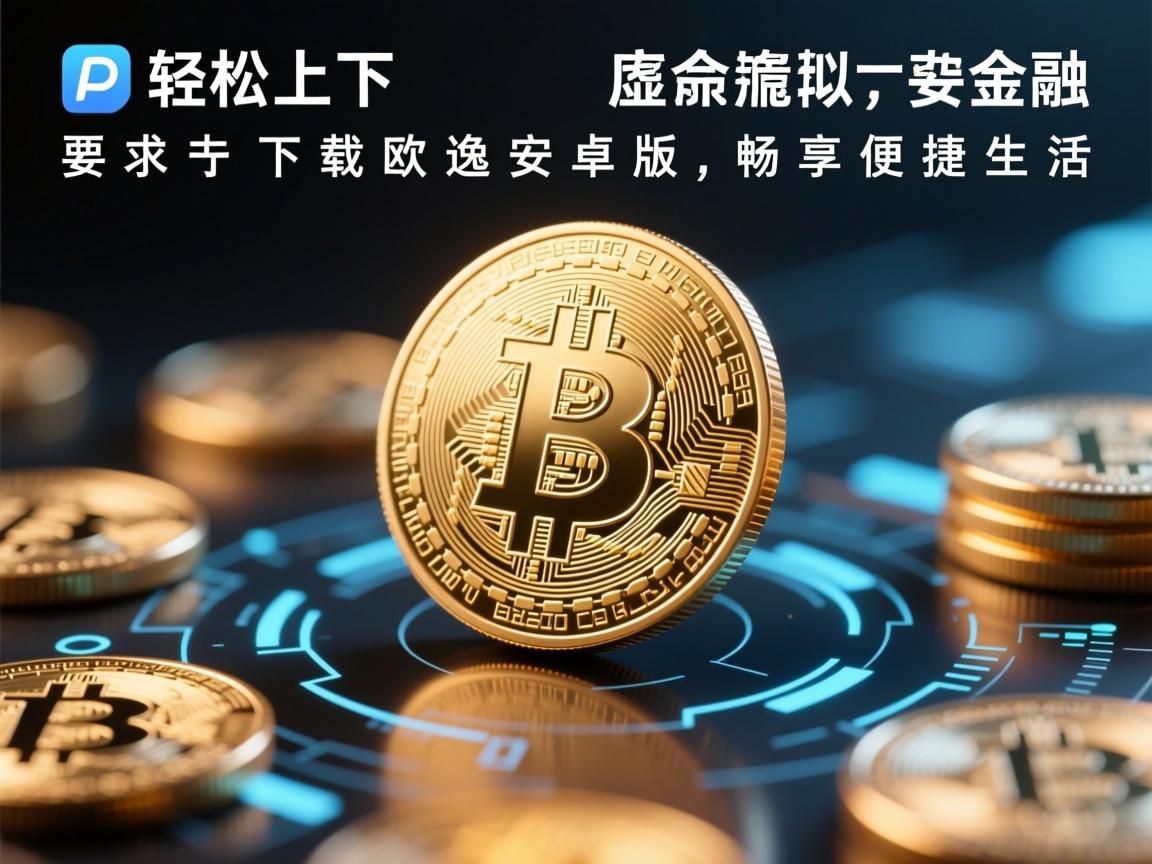 轻松下载欧逸安卓版，畅享便捷生活