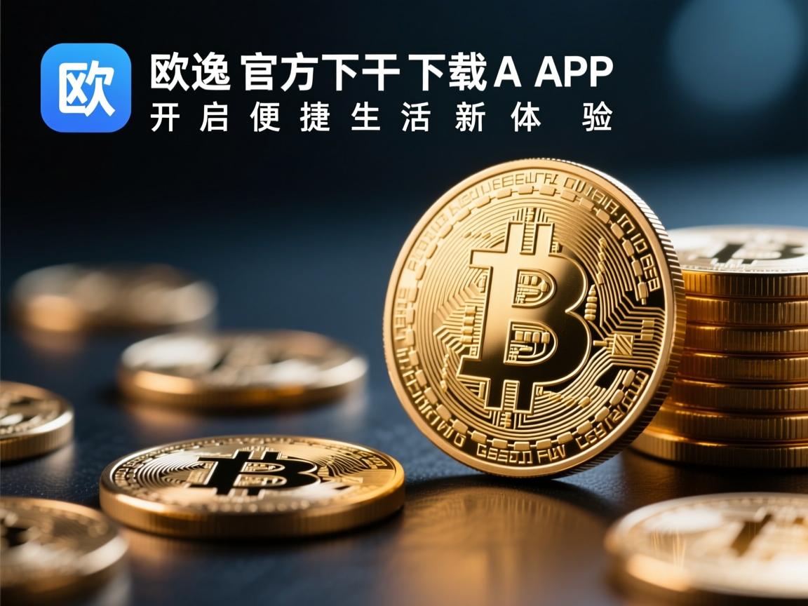 欧逸官方下载APP，开启便捷生活新体验