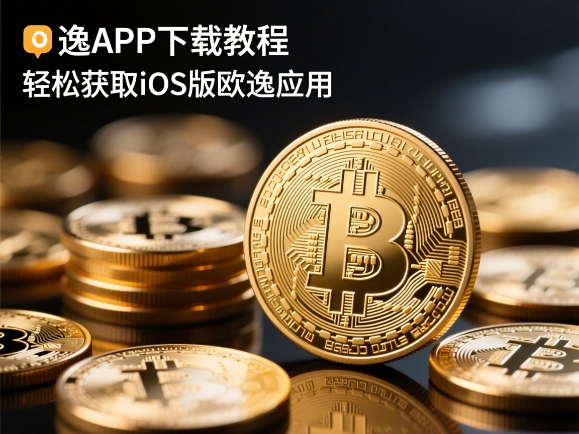 欧逸APP下载教程，轻松获取iOS版欧逸应用