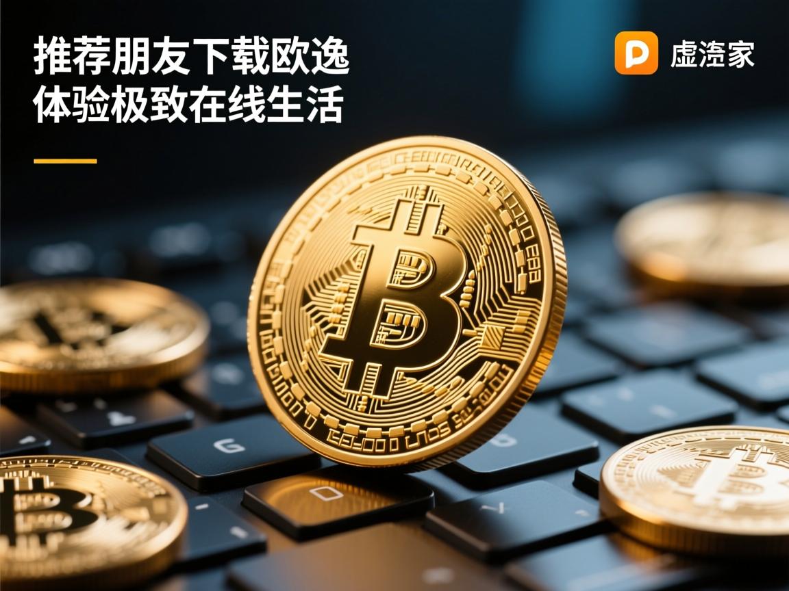 推荐朋友下载欧逸，体验极致的在线生活