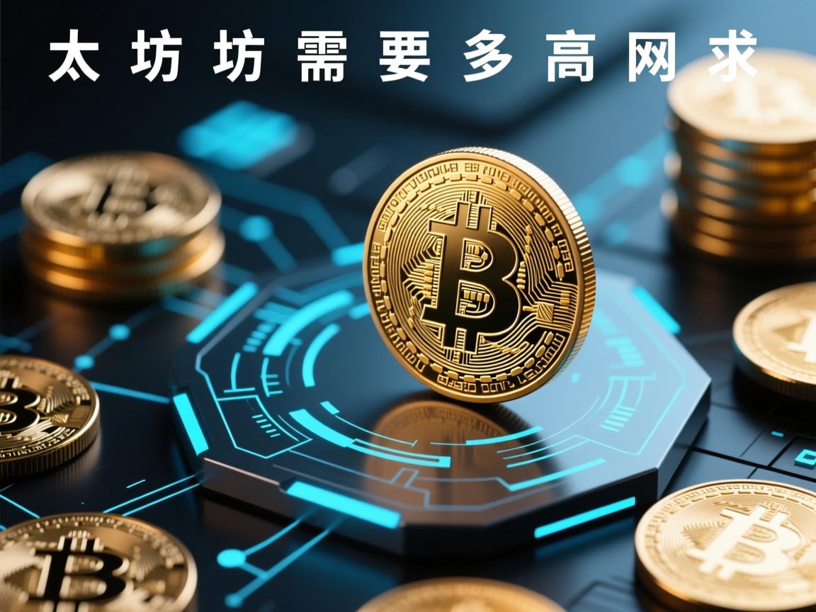 以太坊需要多高网速