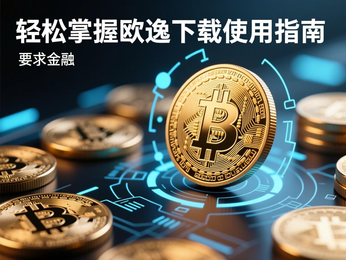 轻松掌握欧逸下载使用指南