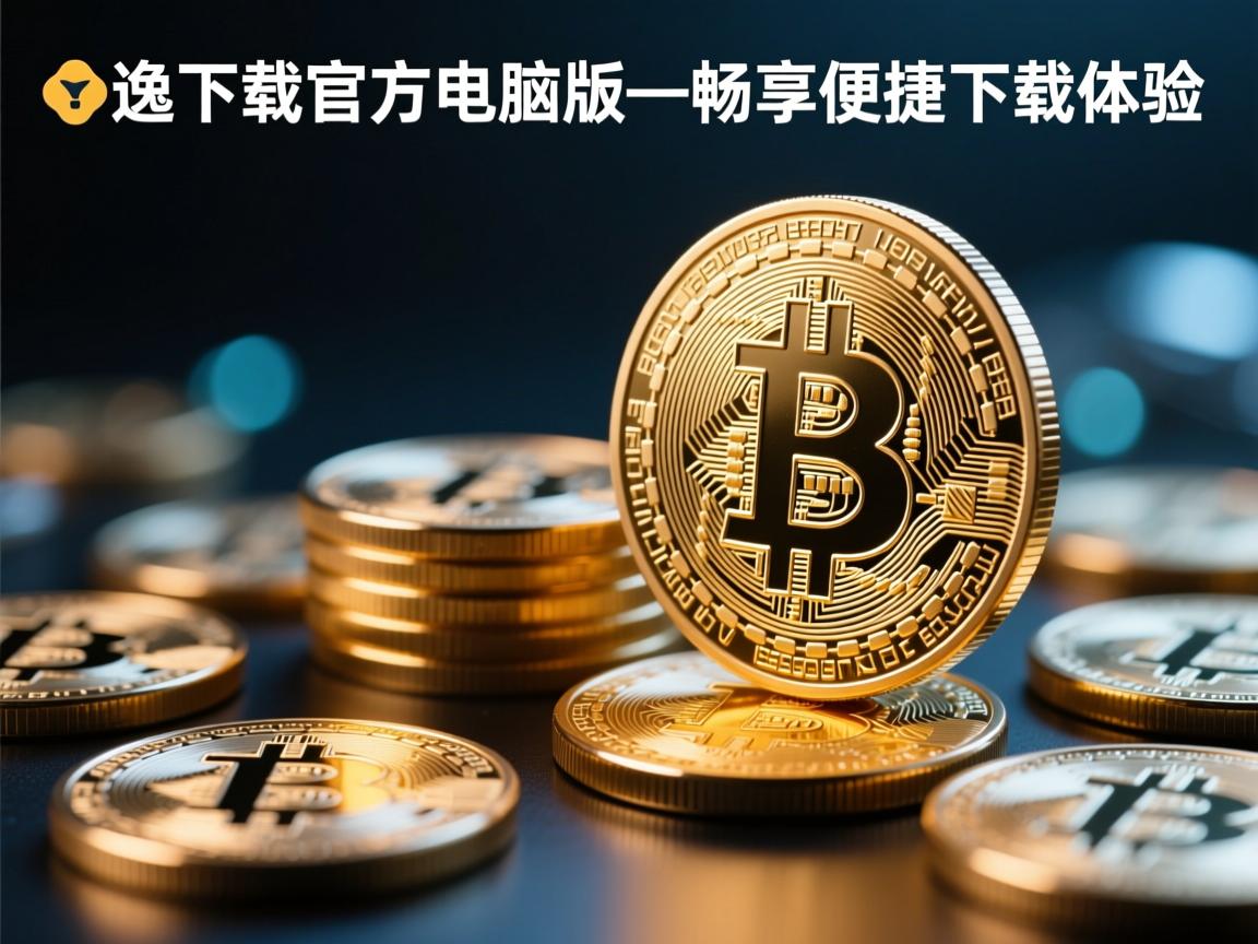 欧逸下载官方电脑版—畅享便捷下载体验