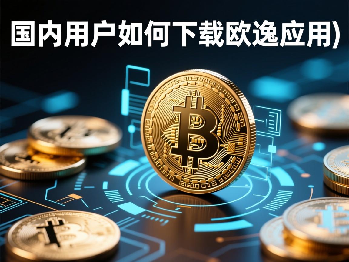 国内用户如何下载欧逸应用 国内用户如何下载欧逸应用