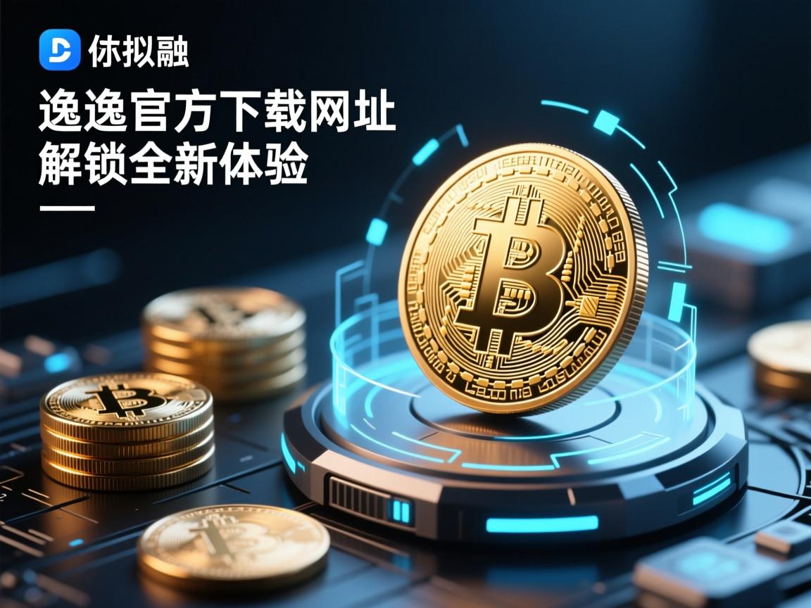 欧逸官方下载网址，解锁全新体验