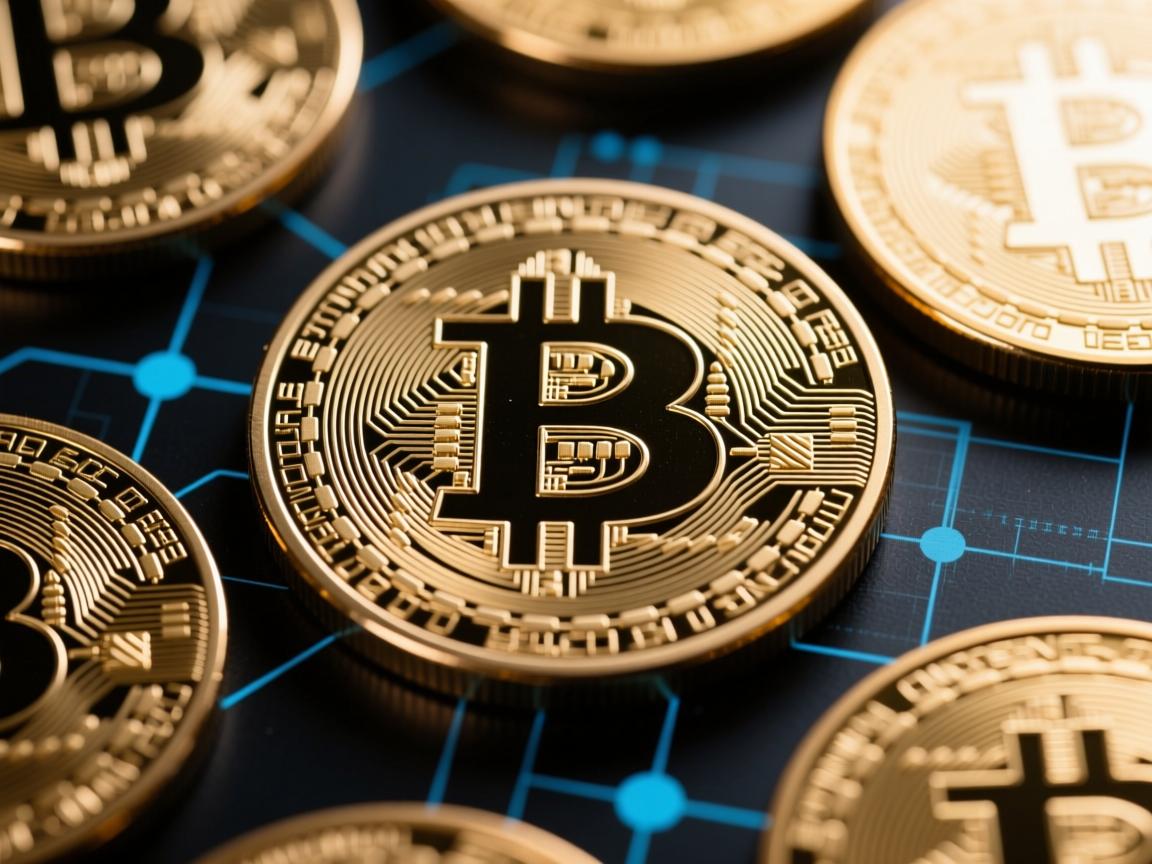 以太坊低位整理方案