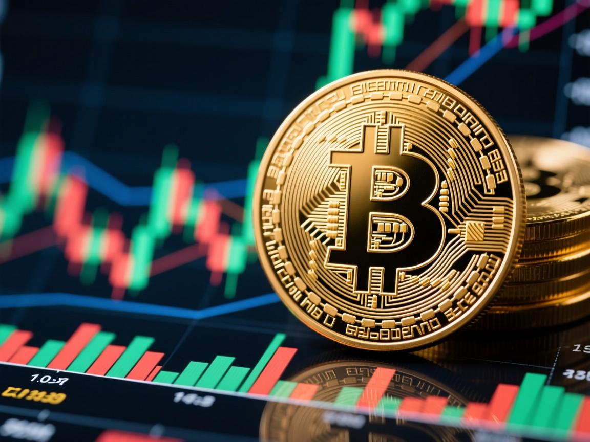 以太坊缩量盘整，市场情绪稳定，价格波动趋于平稳