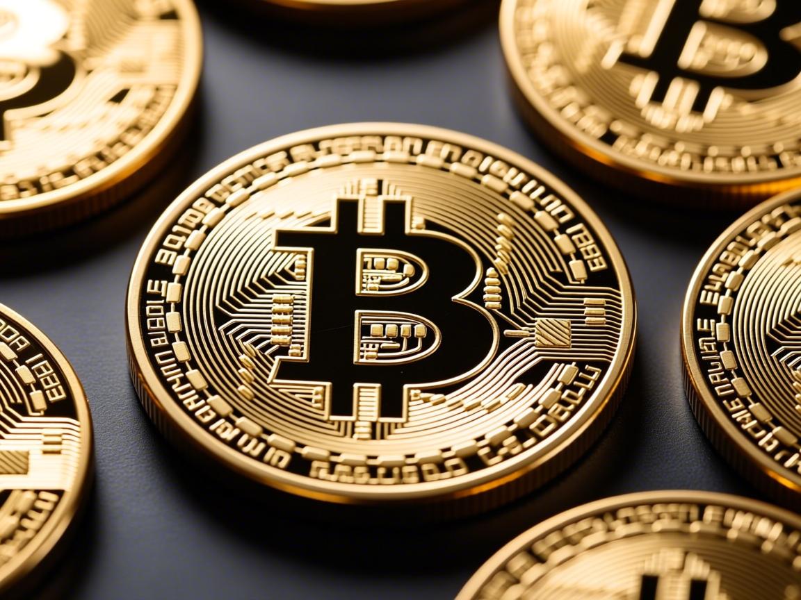 以太坊如何开户操作