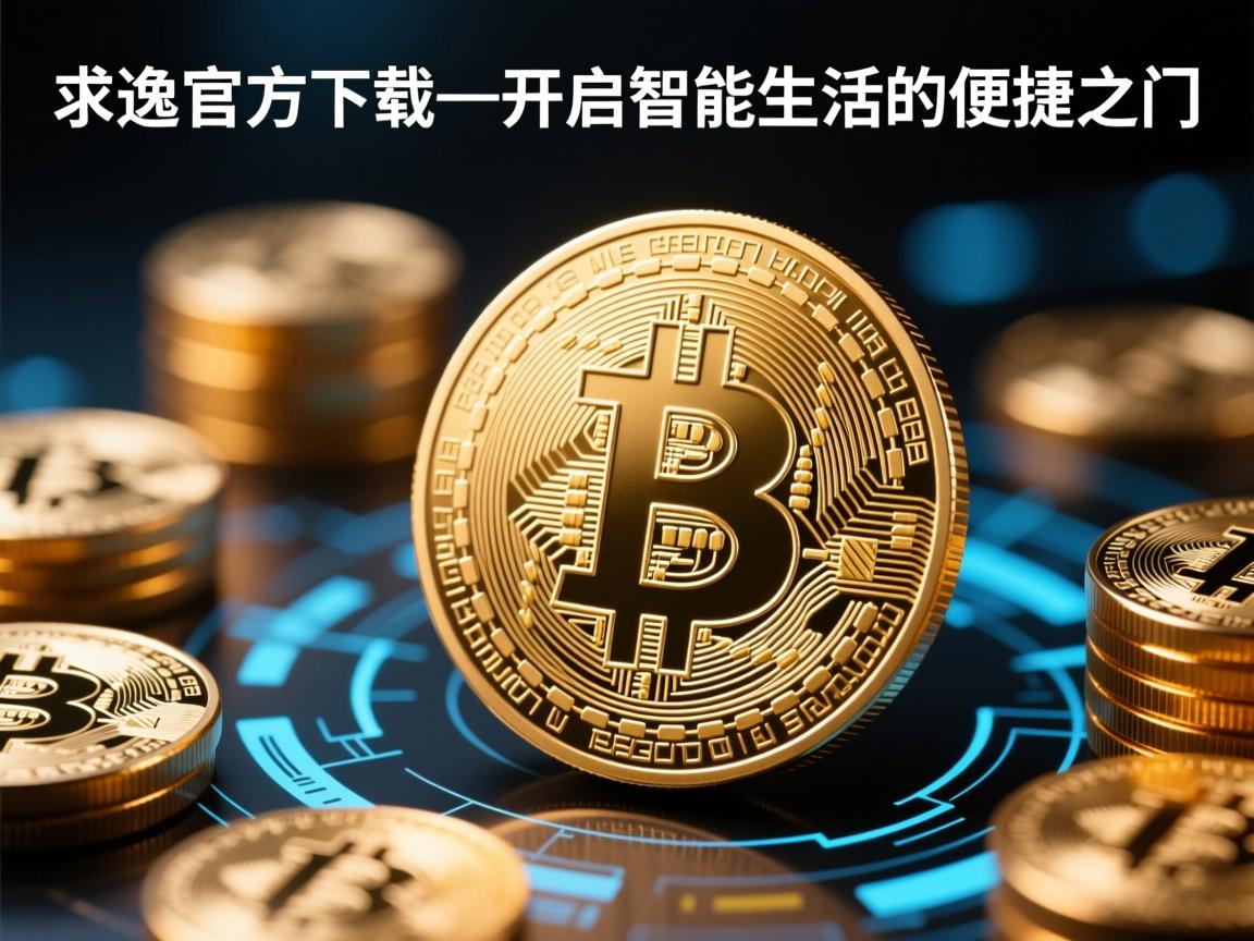 欧逸官方下载—开启智能生活的便捷之门