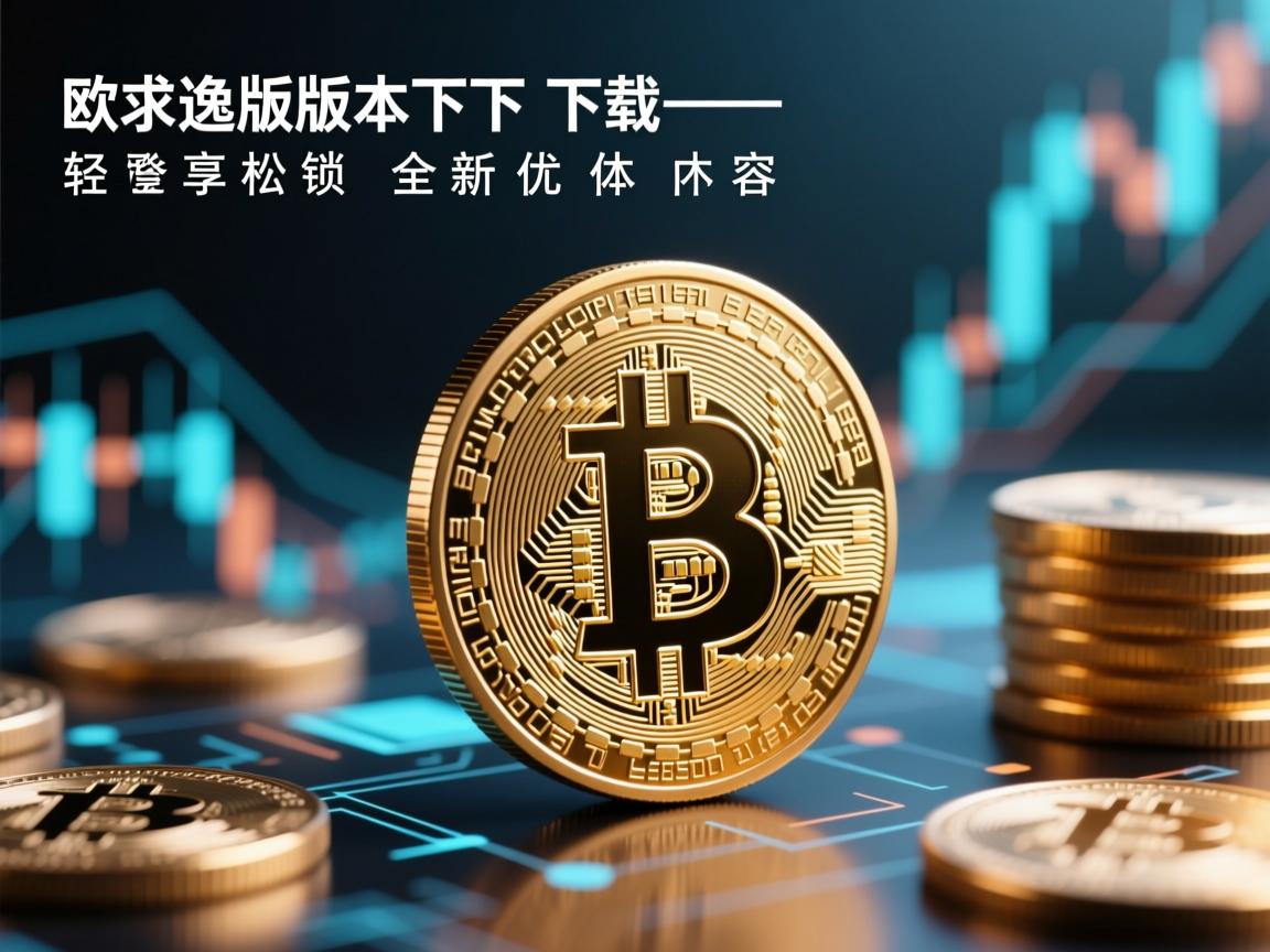 欧逸版本下载—解锁全新体验，轻松享受优质内容