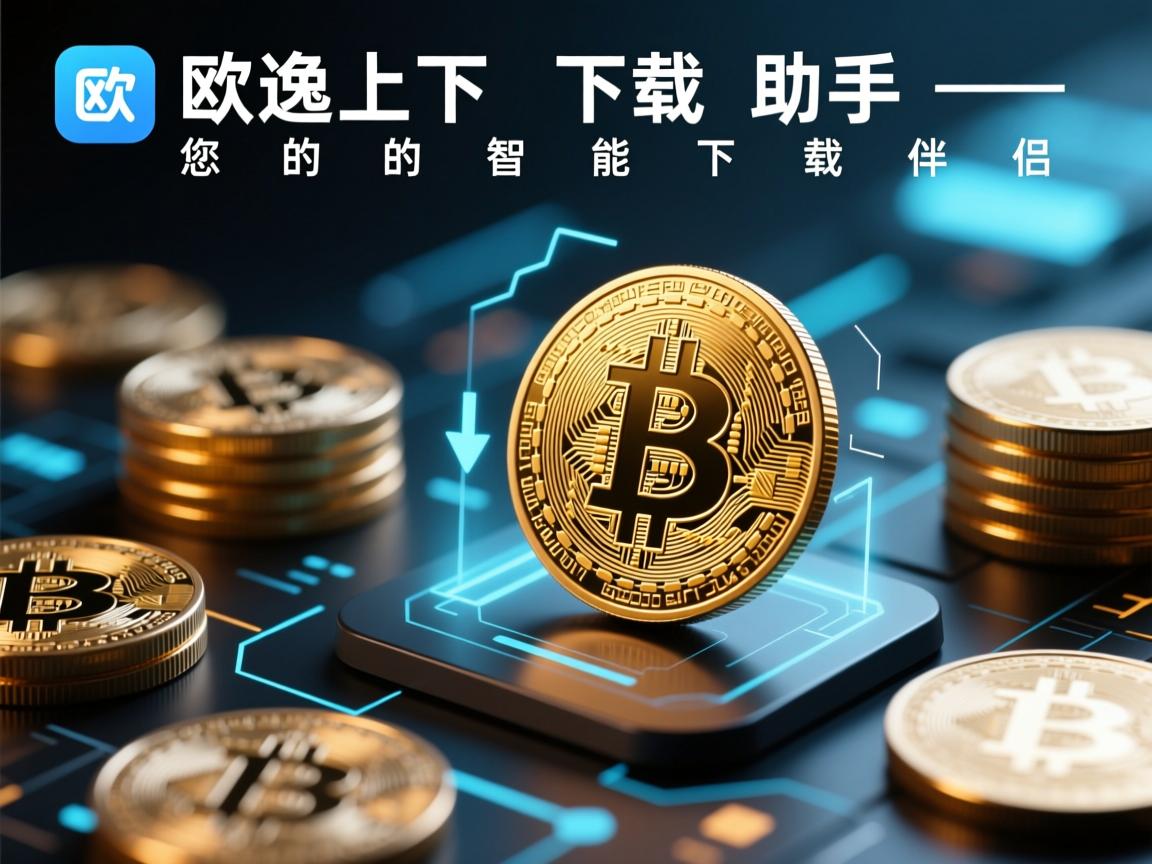 欧逸下载助手—您的智能下载伴侣