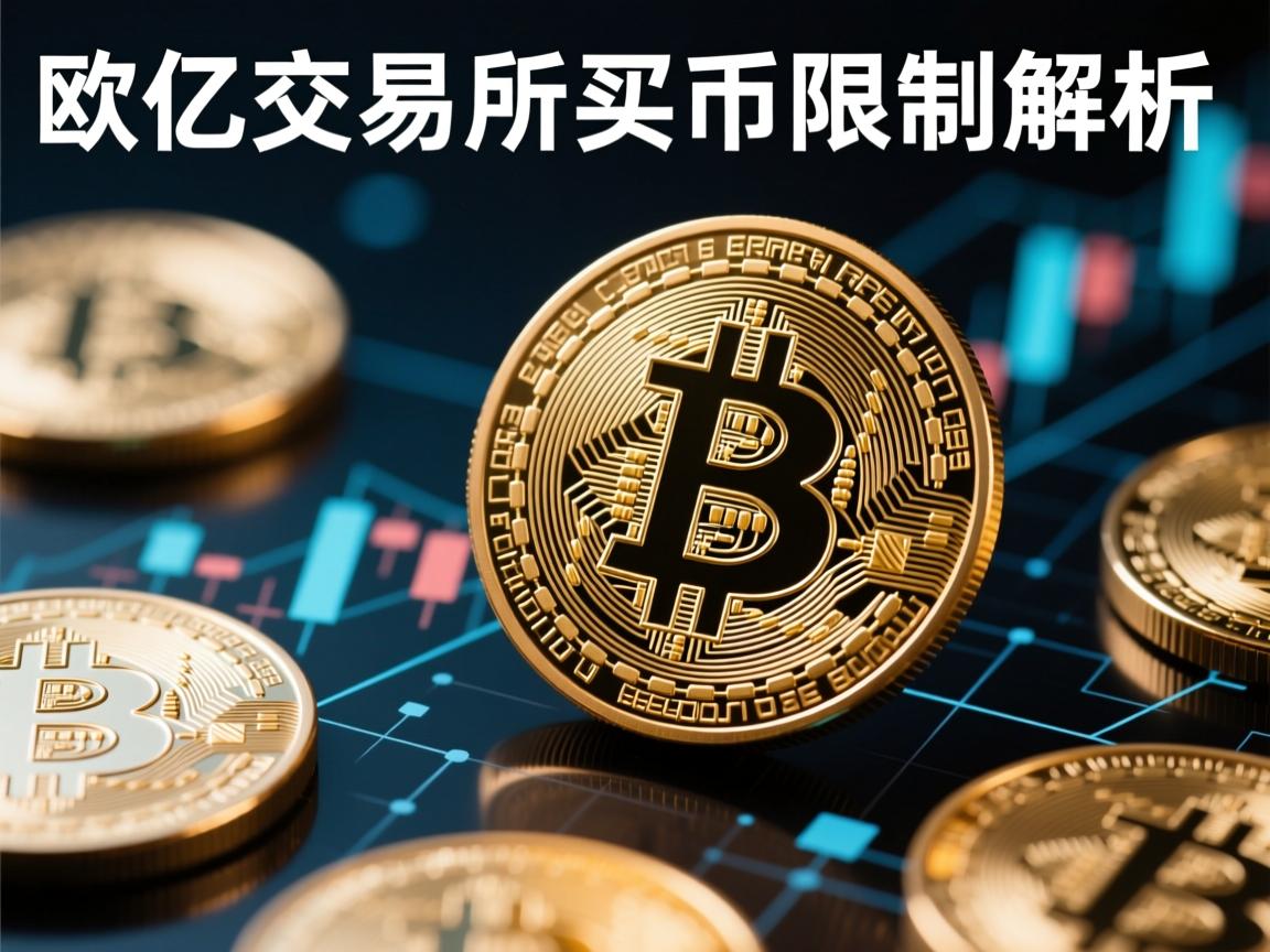 欧亿交易所买币限制解析