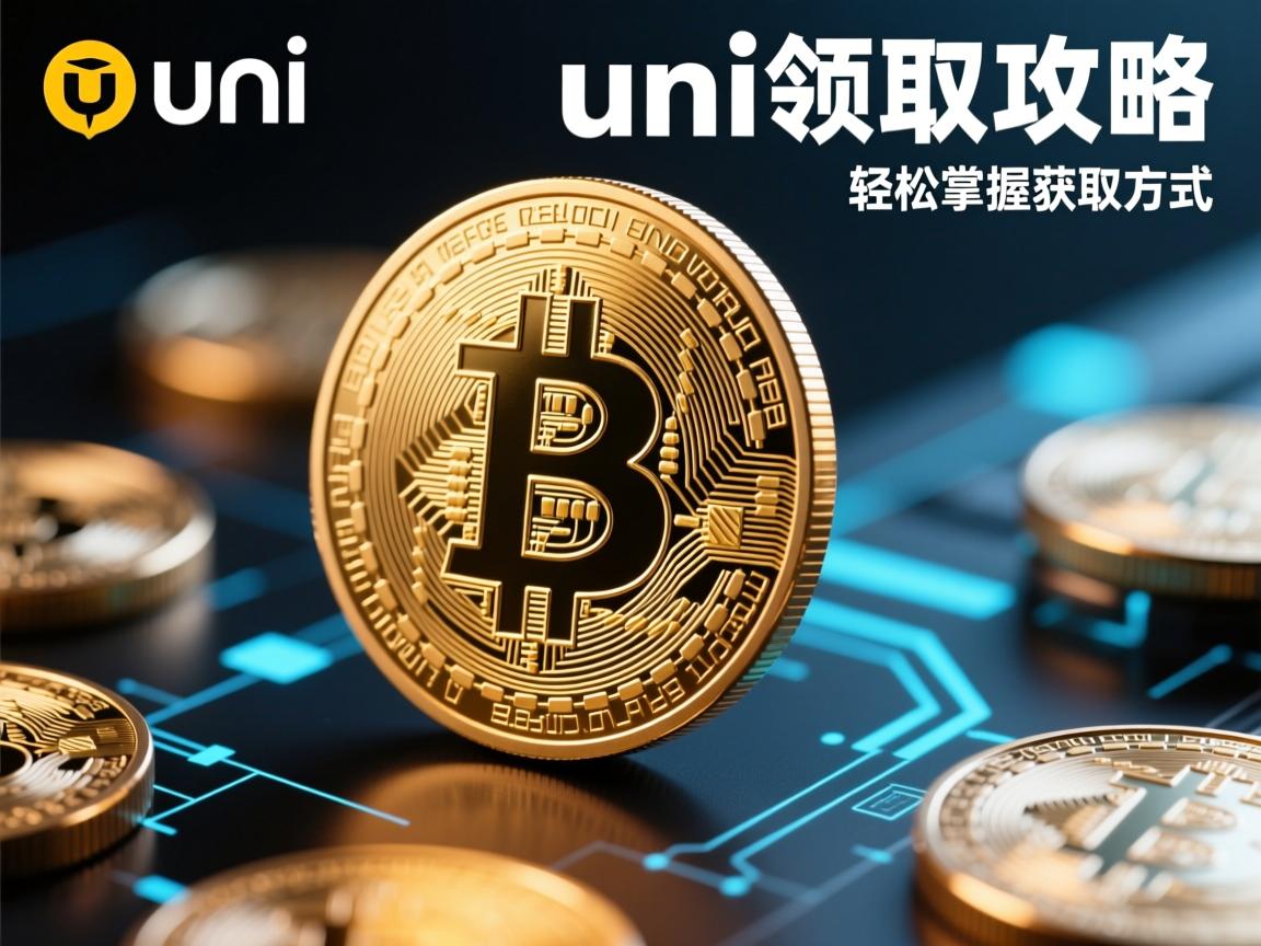 uni币领取攻略，轻松掌握获取方式