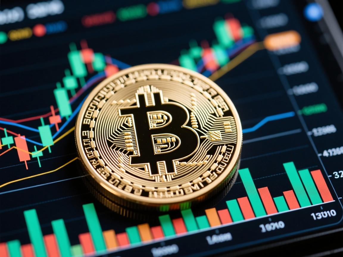 以太坊币今日下午行情分析