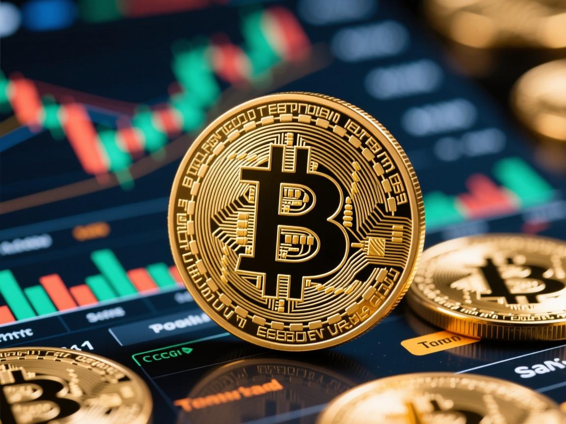 如何下载并开始交易狗狗币