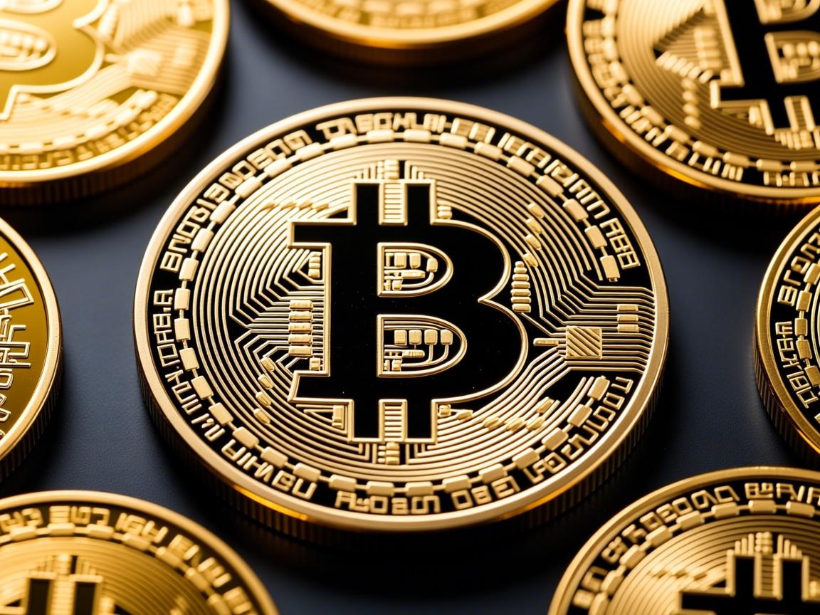 UNI币，长期投资的价值与展望