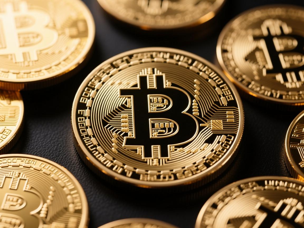 uni发币排名，揭秘加密货币领域的黑马