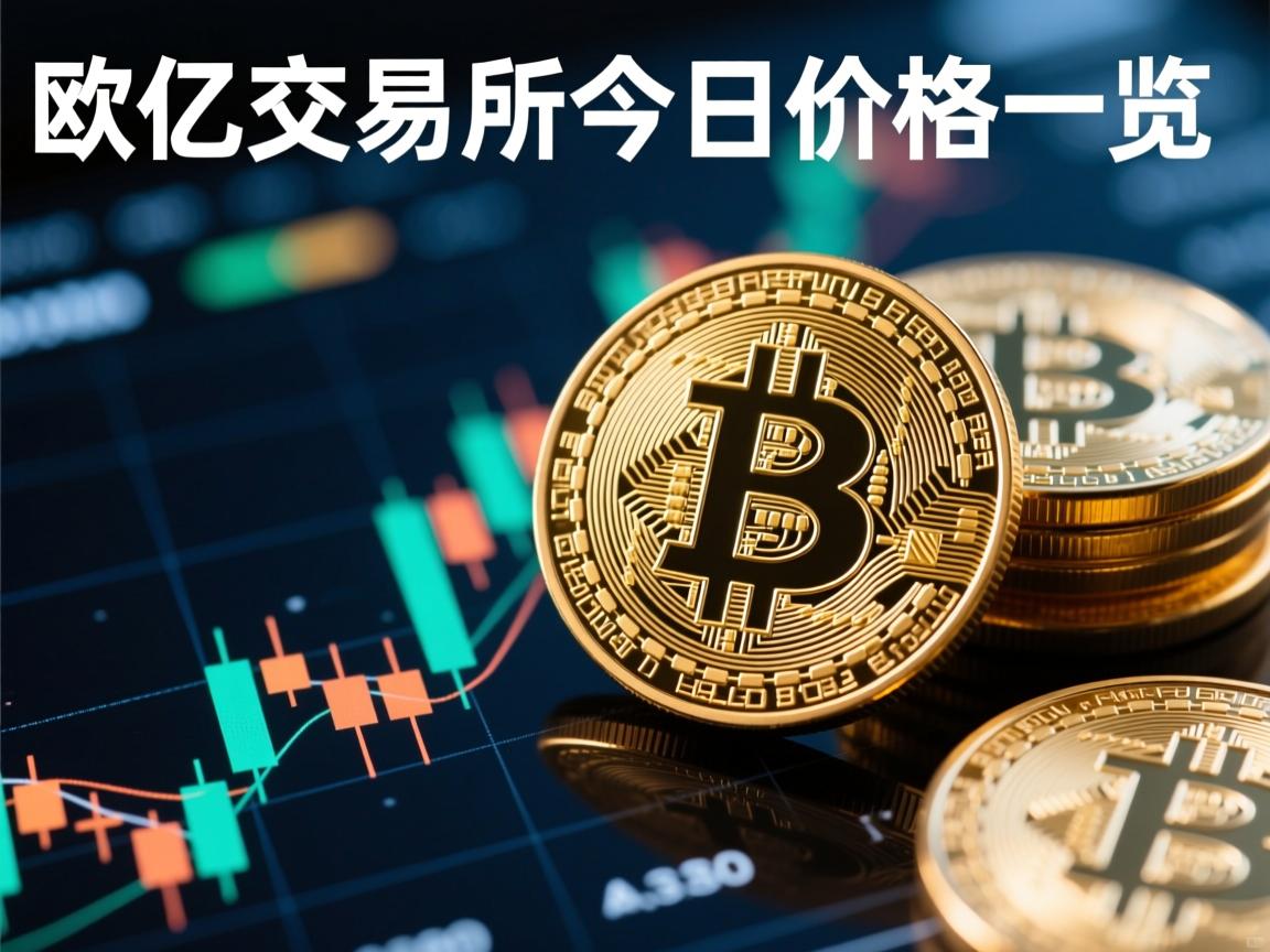 欧亿交易所今日价格一览