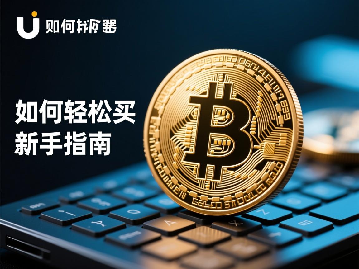 如何轻松购买uni币，新手指南