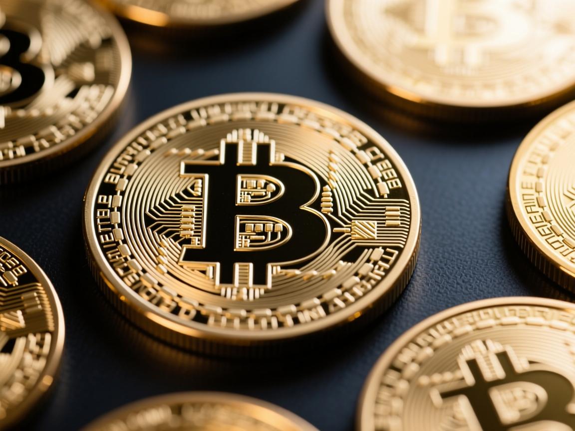 欧易交易所的BTT去哪儿了？探秘币圈动态