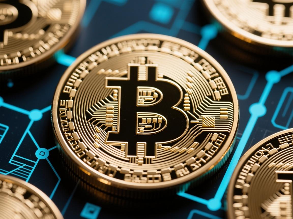 以太坊的区块奖励从哪来