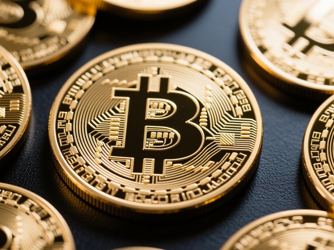 狗狗币地址如何找回，实用指南助你找回失落的加密资产