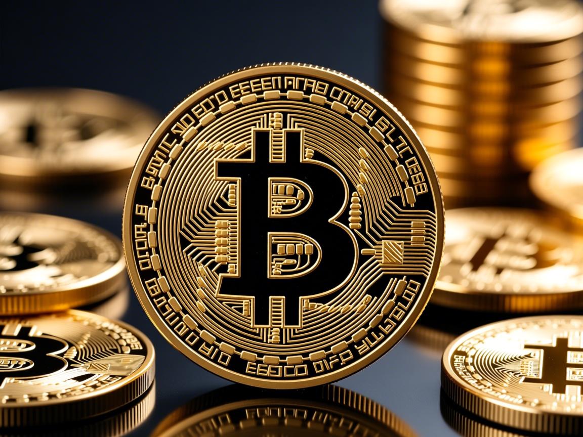 免费区块链狗狗币，开启数字货币新篇章