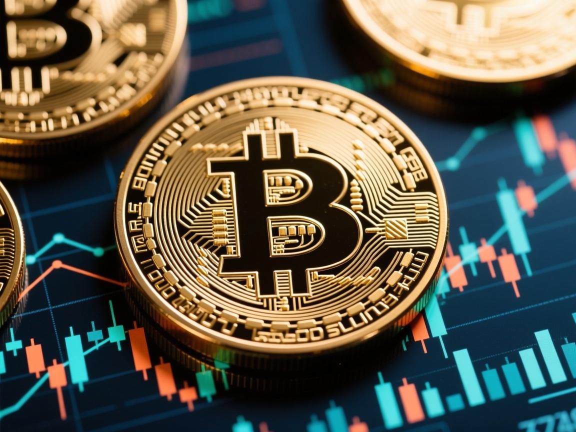 以太坊十年之后价格，展望未来，展望辉煌