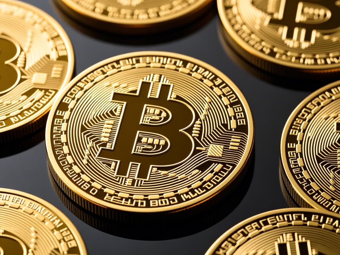 狗狗币投票攻略，哪里可以轻松参与狗狗币社区决策