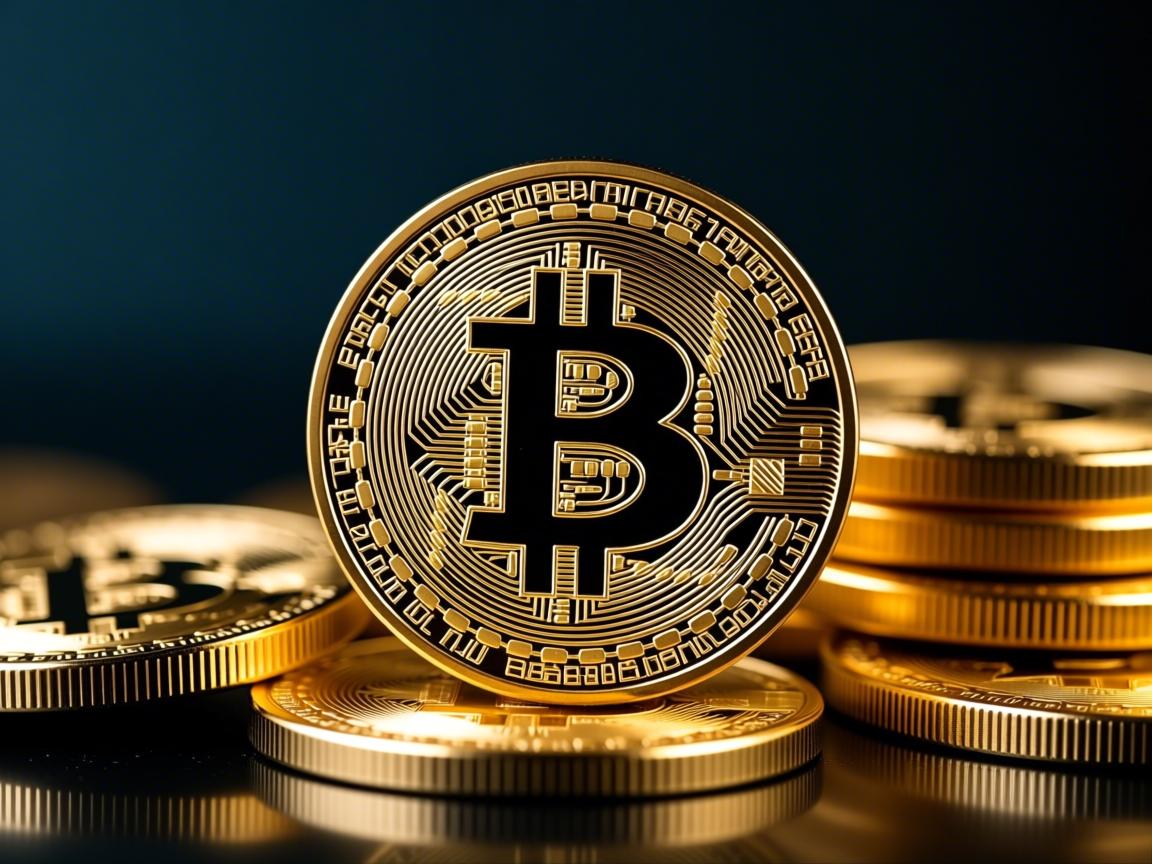 比特币与以太坊，数字货币的里程碑意义