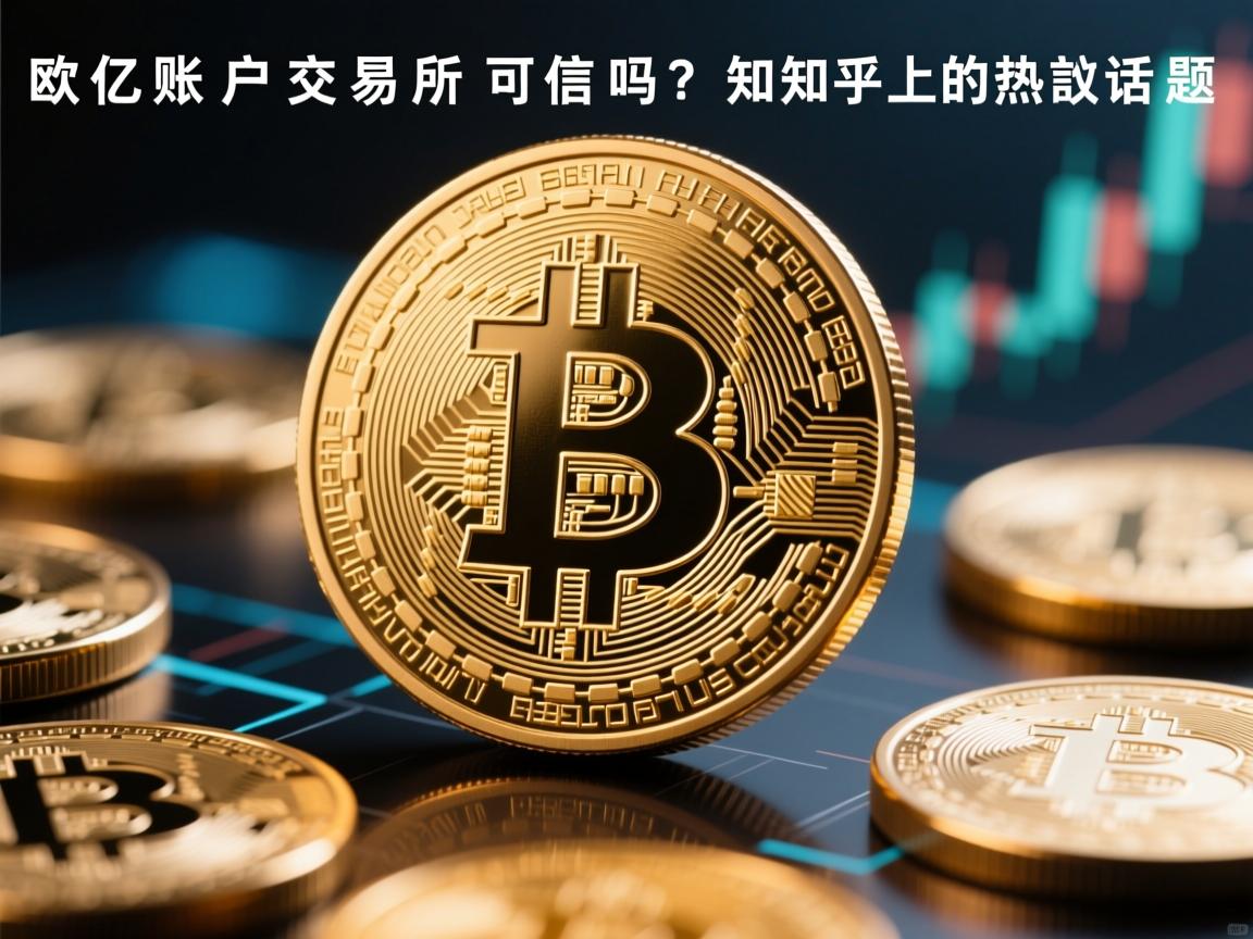 欧亿账户交易所可信吗？知乎上的热议话题