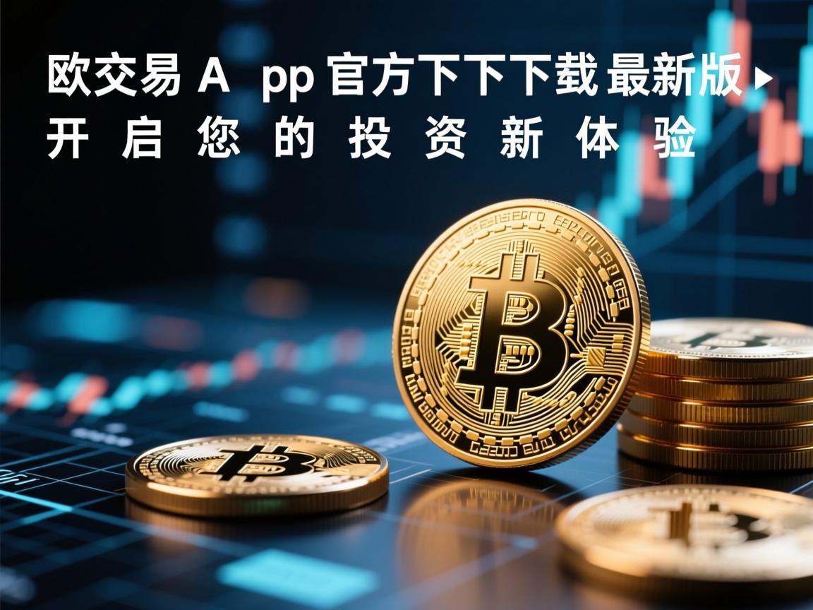 欧交易所App官方下载最新版，开启您的投资新体验