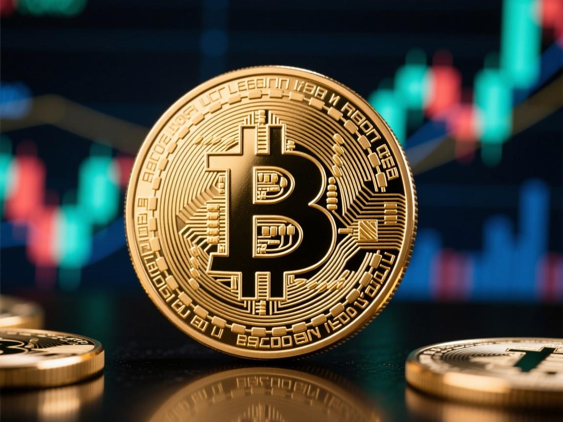 警惕uni分叉币炒作,理性看待加密货币市场 警惕uni分叉币炒作,理性看待加密货币市场