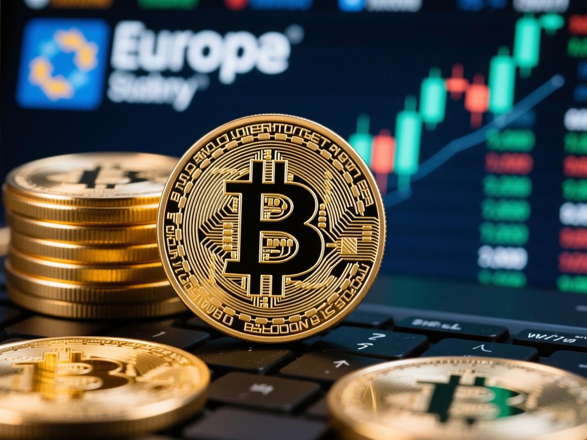 泛欧交易所诈骗案例分析