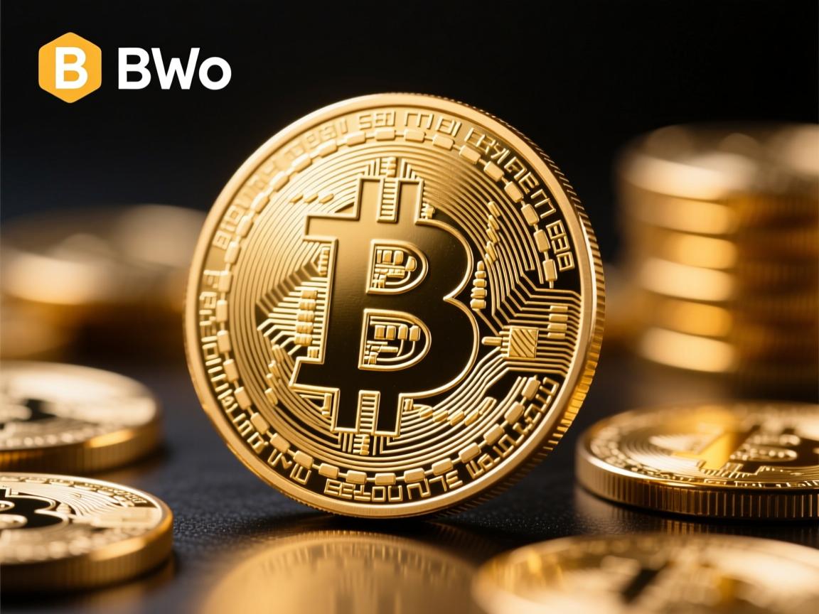 狗狗币转至B网，安全便捷的资产迁移之路