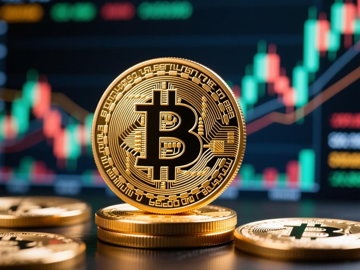 狗狗币境外行情，波动中的机遇与挑战