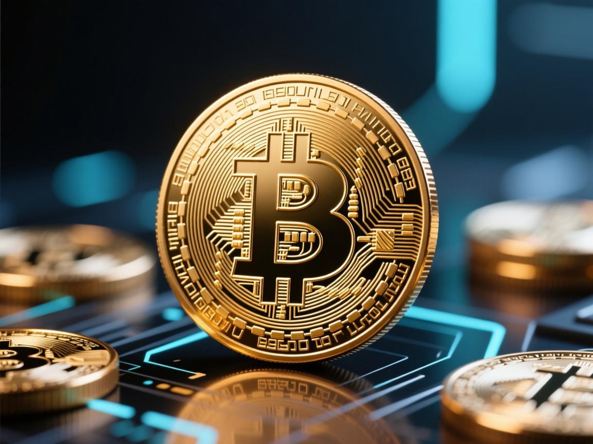 uni币，数字时代的新宠，多重作用助力未来生活