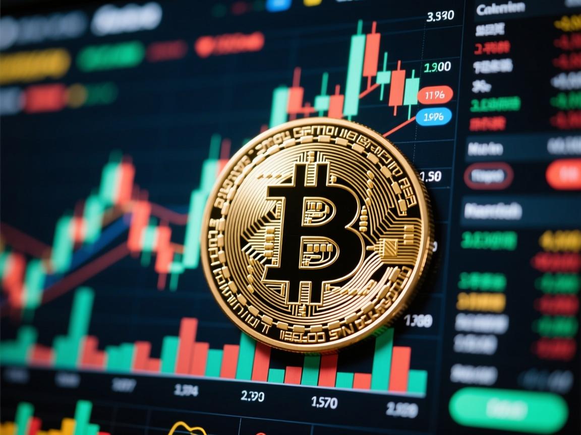 以太坊价格今日行情分析，非号波动引发市场关注