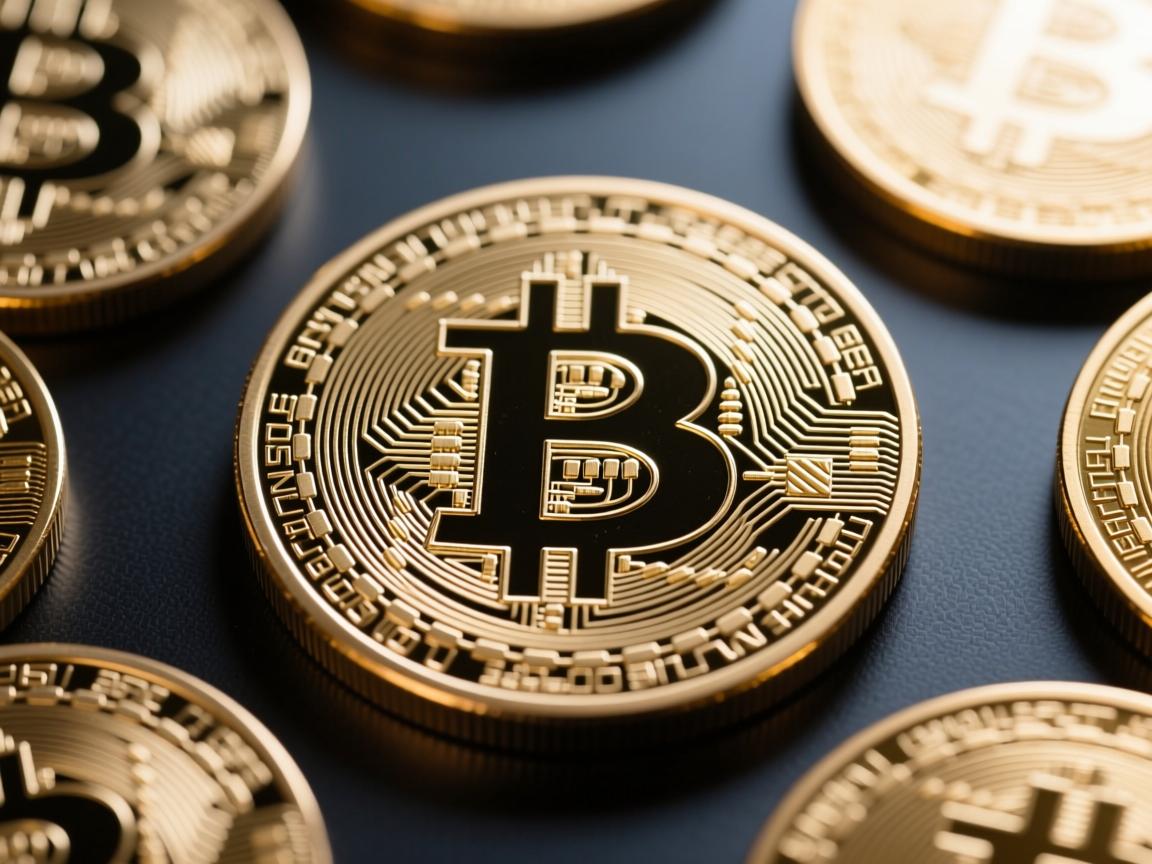 uni币发行机构,引领数字货币新时代 uni币发行机构,引领数字货币新时代