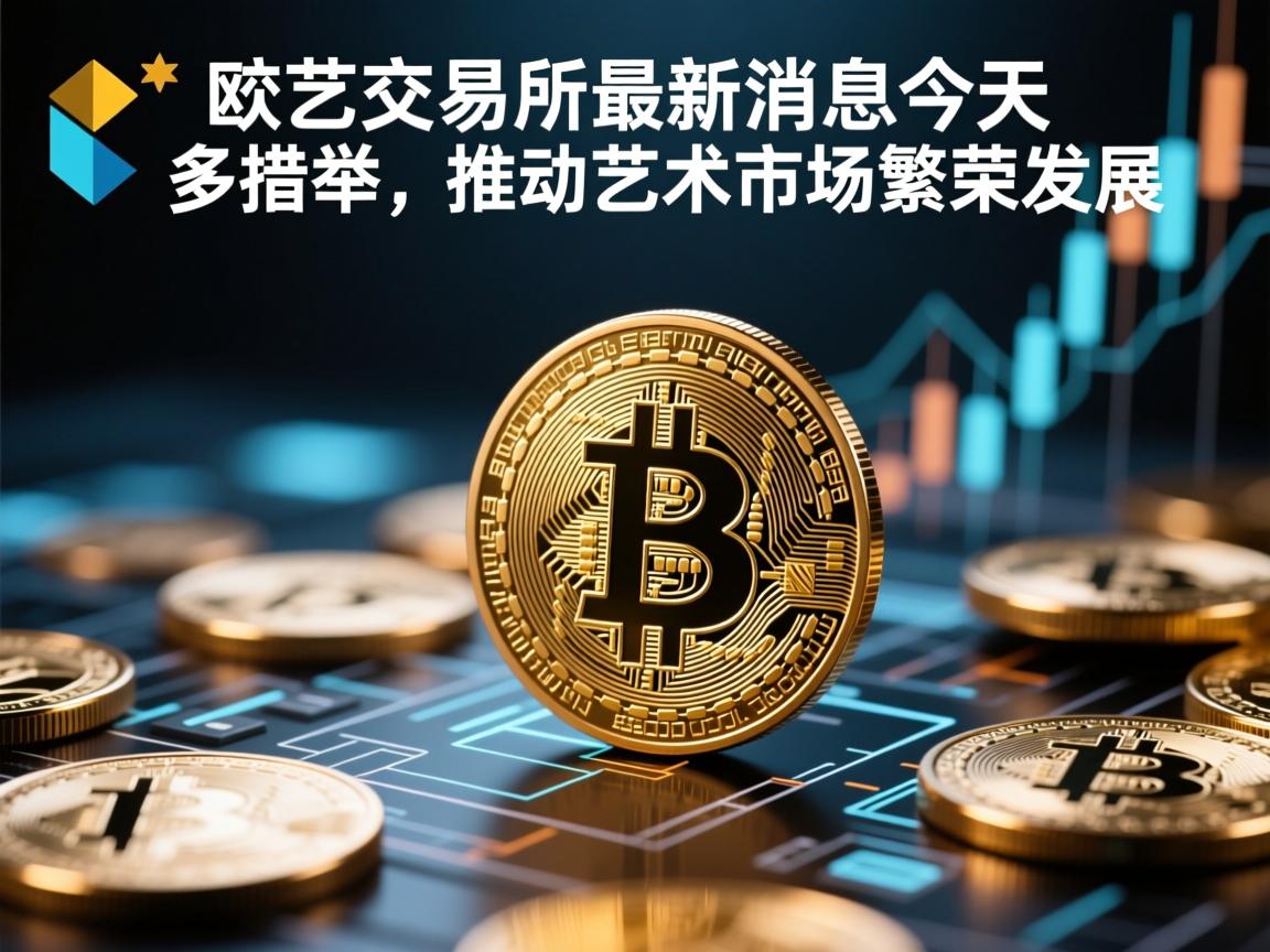 欧艺交易所最新消息今天，多措并举，推动艺术市场繁荣发展