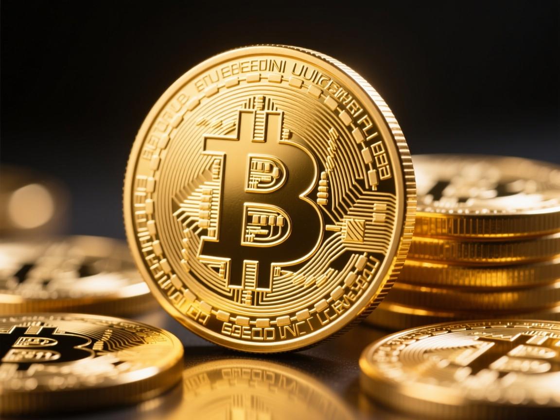 uni币在金色财经中的闪耀表现