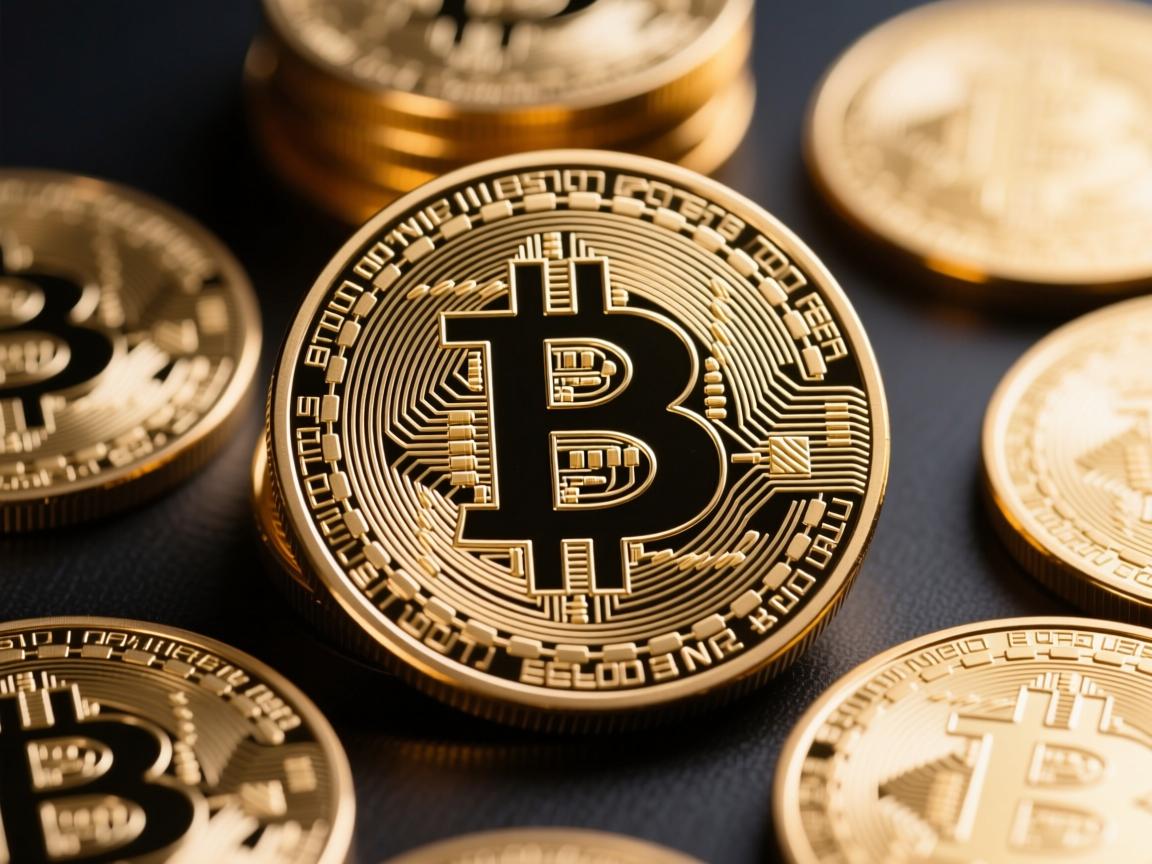 以太坊投资赚了200多万，揭秘成功背后的秘密