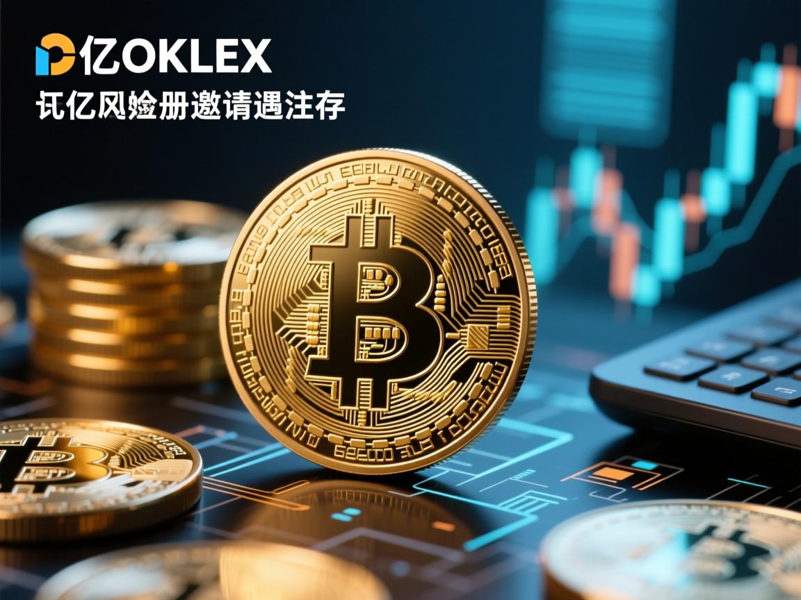 欧亿OKEX邀请注册，风险与机遇并存