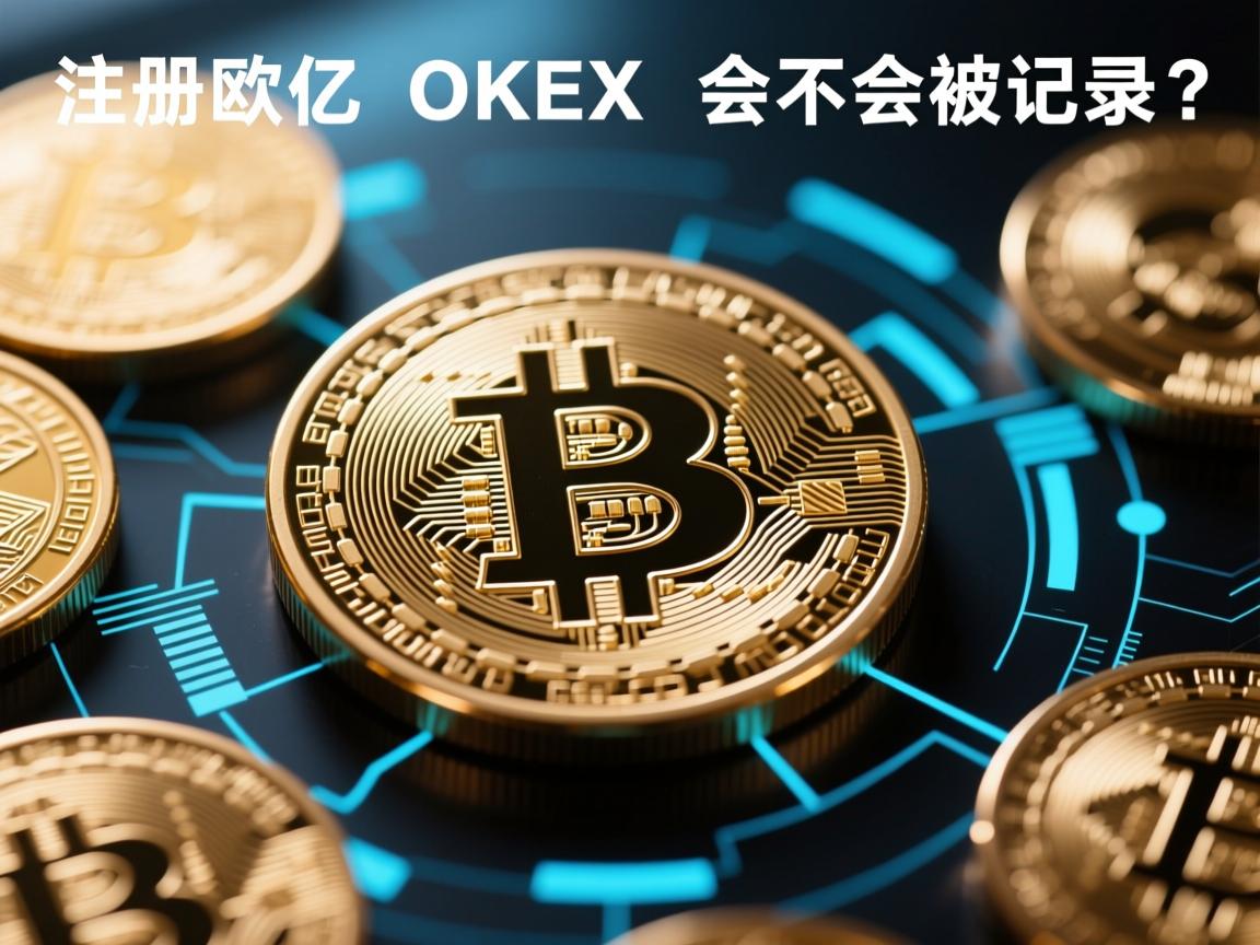 注册欧亿OKEX会不会被记录？